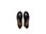 Marc O'Polo - Chelsea Boot Model Rony - Schwarz 