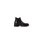 Marc O'Polo - Chelsea Boot Model Rony - Schwarz 