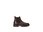 Marc O'Polo - Chelsea Boot Model Rony - Braun 