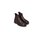 Marc O'Polo - Chelsea Boot Model Rony - Braun 