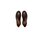 Marc O'Polo - Chelsea Boot Model Rony - Braun 