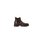 Marc O'Polo - Chelsea Boot Model Rony - Braun 