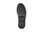 Marc O'Polo - Chelsea Boot Model Rony - Braun 