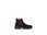 Marc O'Polo - Chelsea Boot Model Rony - Braun 
