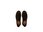 Marc O'Polo - Chelsea Boot Model Rony - Braun 