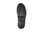 Marc O'Polo - Chelsea Boot Model Rony - Braun 
