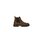 Marc O'Polo - Chelsea Boot Model Rony - Braun 