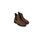 Marc O'Polo - Chelsea Boot Model Rony - Braun 