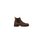 Marc O'Polo - Chelsea Boot Model Rony - Braun 
