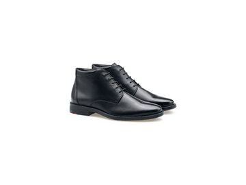 Lloyd - CORE 335 - Schwarz