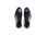 Lloyd - CORE 335 - Schwarz 