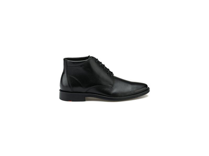 Lloyd - CORE 335 - Schwarz 