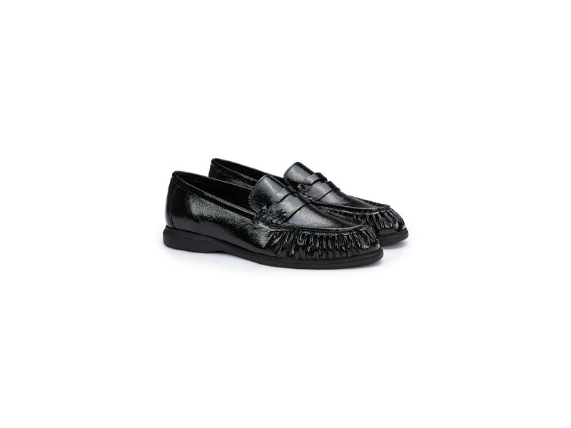 Lloyd - N-STRIDE 240 - Schwarz 