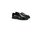 Lloyd - N-STRIDE 240 - Schwarz 