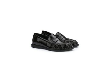 Lloyd - N-STRIDE 240 - Braun
