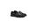 Lloyd - N-STRIDE 240 - Braun 
