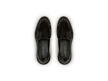 Lloyd - N-STRIDE 240 - Braun
