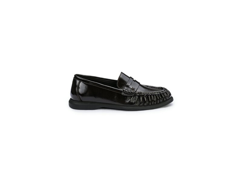 Lloyd - N-STRIDE 240 - Braun 