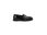 Lloyd - N-STRIDE 240 - Braun 