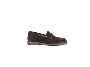 Lloyd - N-STRIDE 240 L - Braun