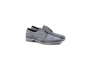 Lloyd - DRIFT 110 - Blau