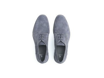 Lloyd - DRIFT 110 - Blau