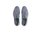 Lloyd - DRIFT 110 - Blau 