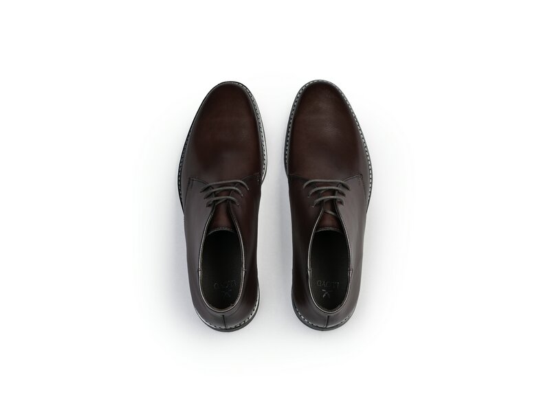 Lloyd - DRIFT 325 - Braun 