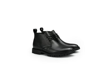 Lloyd - VENTON 325 - Schwarz