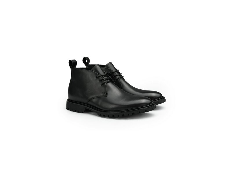 Lloyd - VENTON 325 - Schwarz 