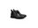 Lloyd - VENTON 325 - Schwarz 