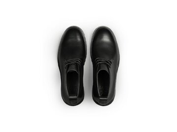Lloyd - VENTON 325 - Schwarz