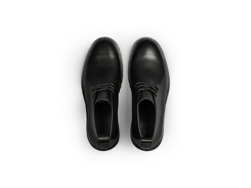 Lloyd - VENTON 325 - Schwarz 