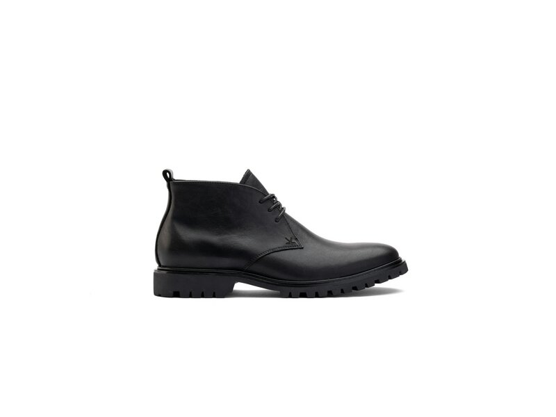 Lloyd - VENTON 325 - Schwarz 