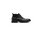 Lloyd - VENTON 325 - Schwarz 