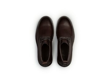 Lloyd - VENTON 325 - Braun