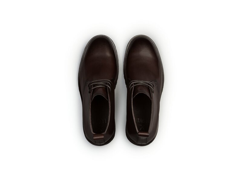 Lloyd - VENTON 325 - Braun 