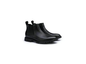 Lloyd - VENTON 315 - Schwarz