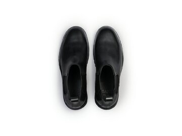 Lloyd - VENTON 315 - Schwarz