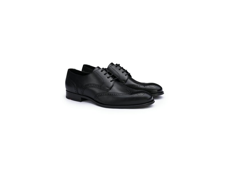 Lloyd - CORE PLUS 140 - Schwarz 