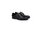 Lloyd - CORE PLUS 140 - Schwarz 