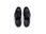 Lloyd - CORE PLUS 140 - Schwarz 