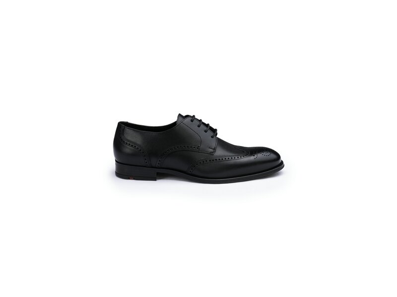 Lloyd - CORE PLUS 140 - Schwarz 