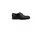 Lloyd - CORE PLUS 140 - Schwarz 
