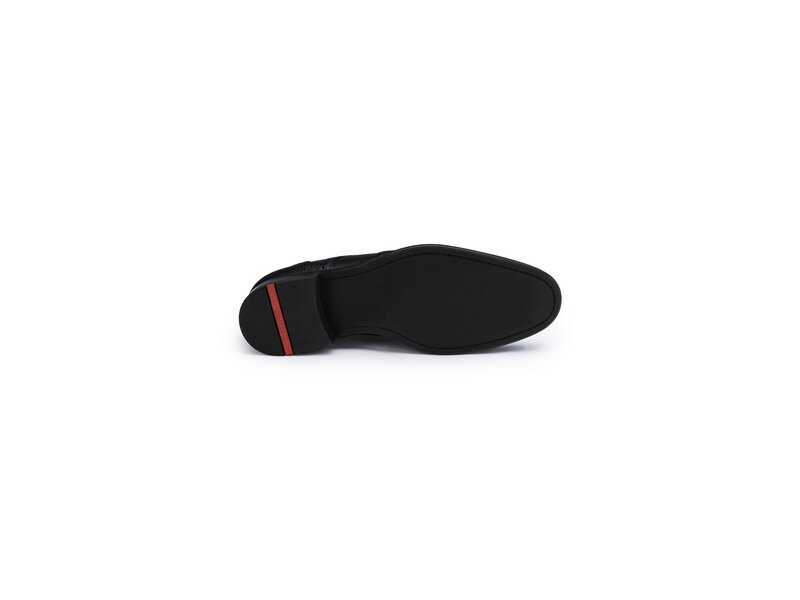 Lloyd - CORE PLUS 140 - Schwarz 