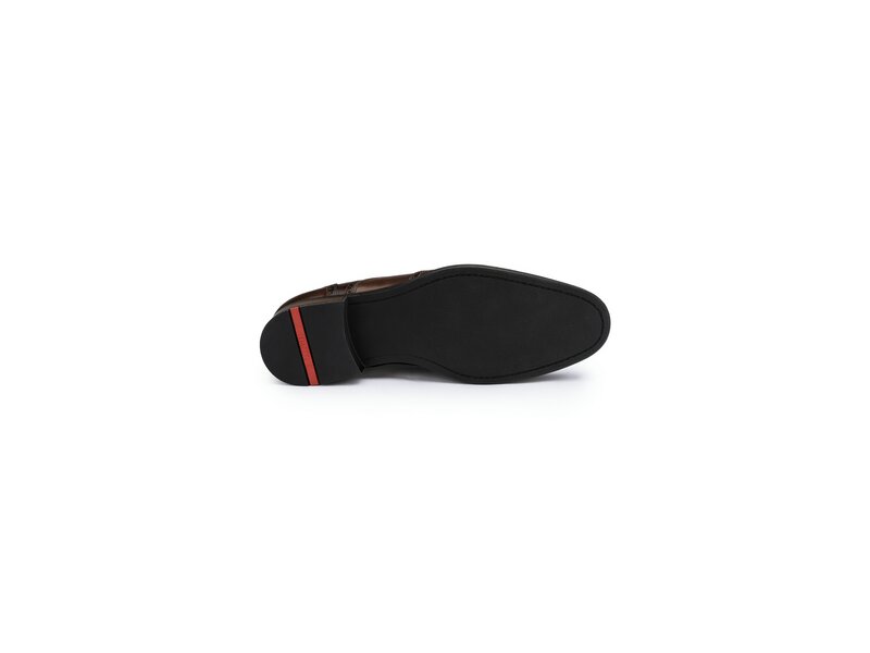Lloyd - CORE PLUS 140 - Braun 