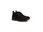 Lloyd - VENTON 325L - Braun 