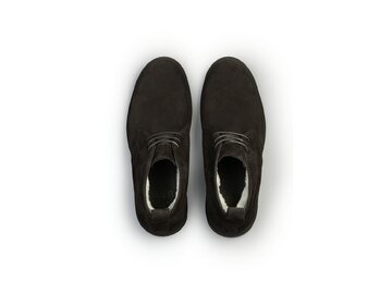 Lloyd - VENTON 325L - Braun