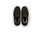 Lloyd - VENTON 325L - Braun 