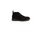 Lloyd - VENTON 325L - Braun 